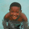 User 893468987