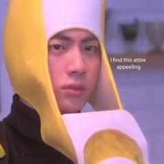 Ren