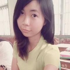 Zin D. Angela