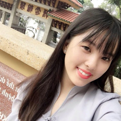 Đinh Thúy Hằng