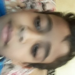 hamad