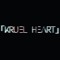 Kruel Heart
