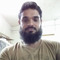 Fayyaz