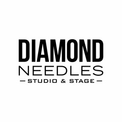 Diamond Needles