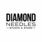 Diamond Needles