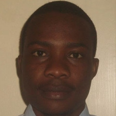 Dennis Chiedo