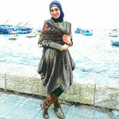 Dodda Elshenawy