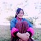 Rebika Rai