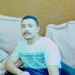 Youssef Ahmed