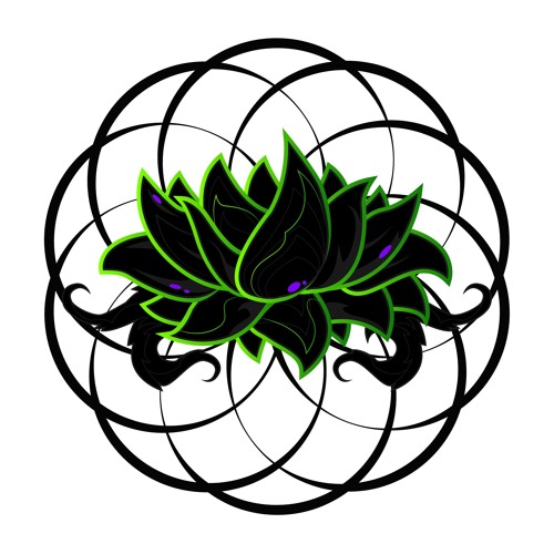 Twizted Lotus Records’s avatar