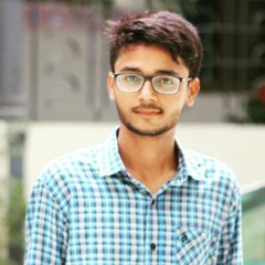 DR Saif Ali