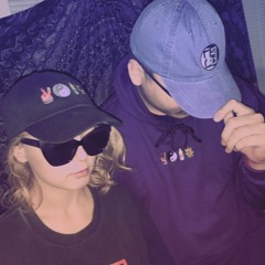 Sensei ++++°