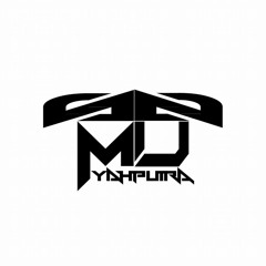 MUSSYAHPUTRA KANZE'R