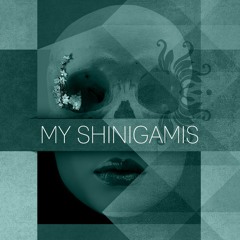 My Shinigamis