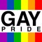 GAY Pride