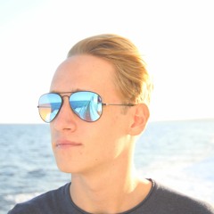 Alexander Kühn