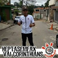 Tiago Lourenço