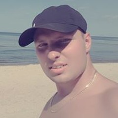 luk