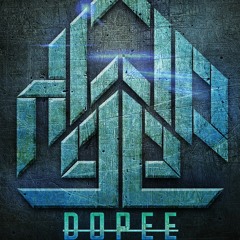 DOPEE MIX