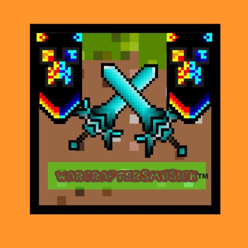 warcraftermusick’s avatar