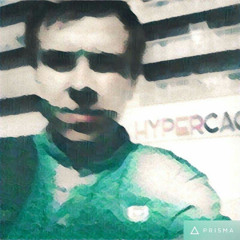 Michał Ciołek