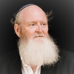 Yoel Ben-Avraham