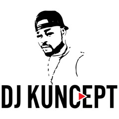 DJ KUNCEPT