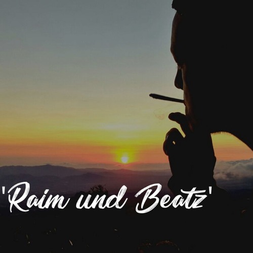 Raim und Beatz’s avatar