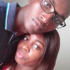 Arlindo