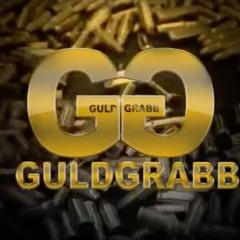 GULDGRABB