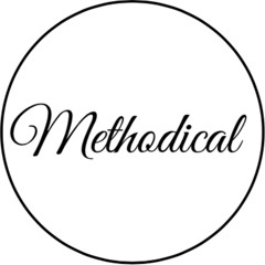 Official_Methodical