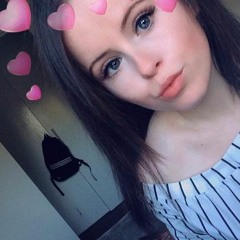 samanthaa