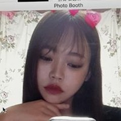 권서현