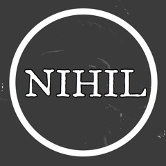 NIHIL
