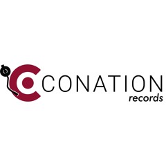 Conation Records