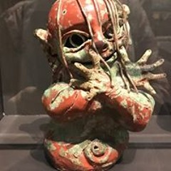 Anastasia Deane-Freeman