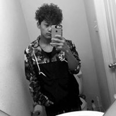 Bhimgits Prabin Magar