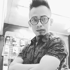 Nandho Dewanto