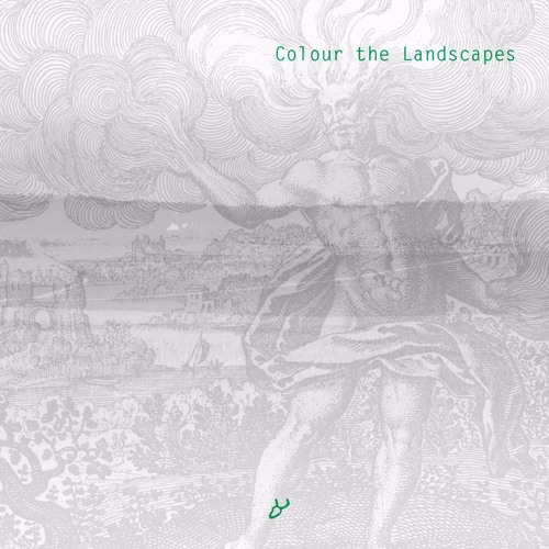 Colour the Landscapes’s avatar