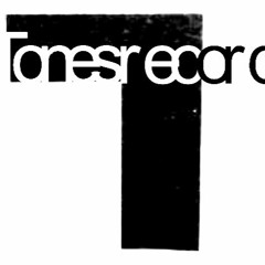 TonesRecords