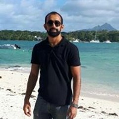 Nekraj Roshan Jhummon