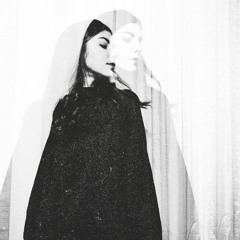 Chloé S. Vidoni