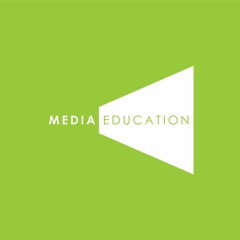 Media Education