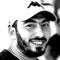 Mohammed Rostom