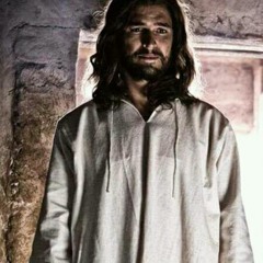 coptic Bemean