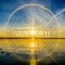 Solar Circle