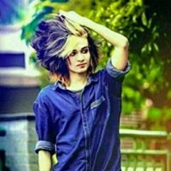 Dj songs
