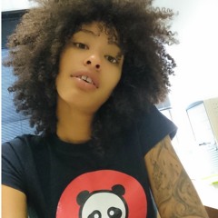 Danialle Leigh Marchant