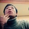 Tomohiro Yoshimura