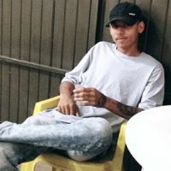 Luan Souza